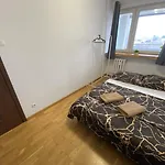 Apartman Fantastic-inn - Swietokrzyska *
