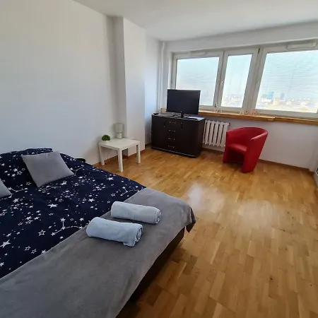 Fantastic-inn - Swietokrzyska *