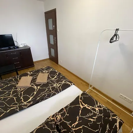 Fantastic-inn - Swietokrzyska *